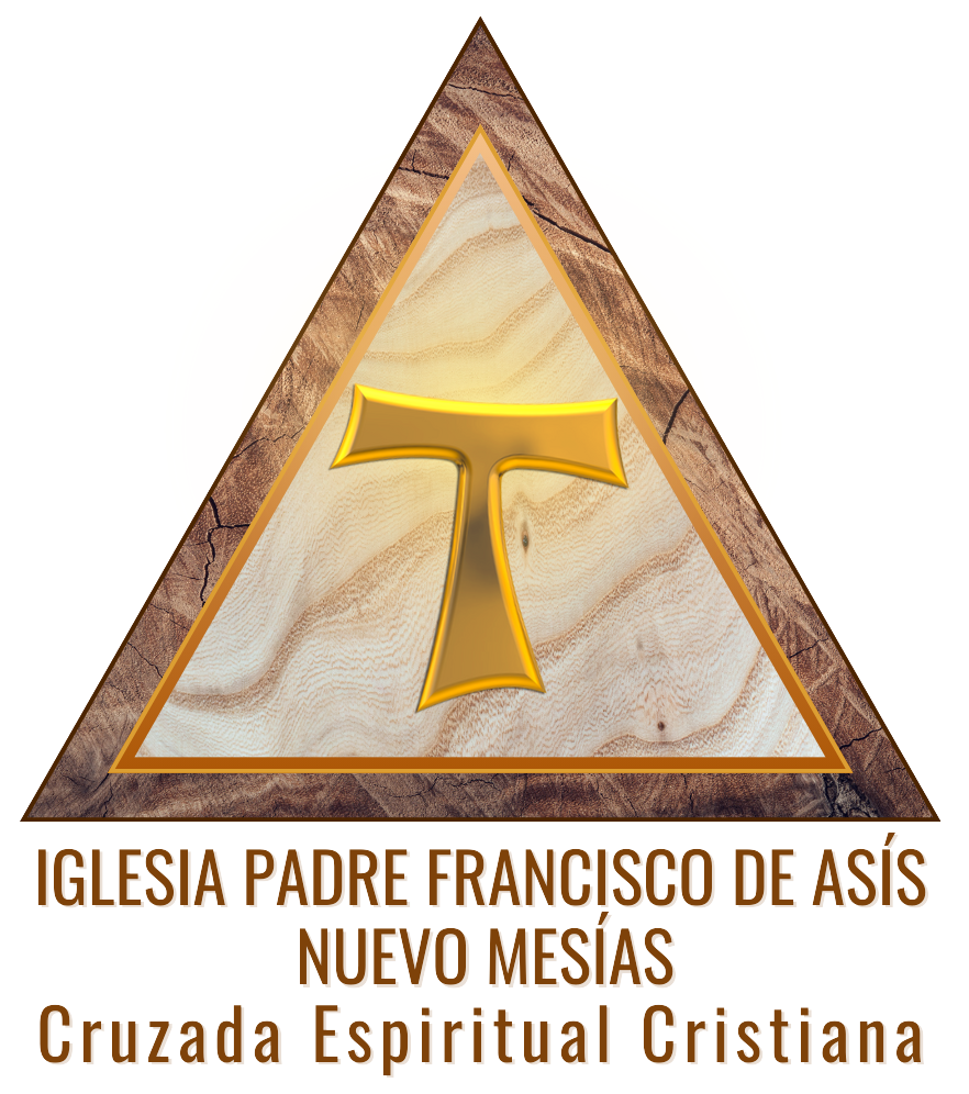 Cruzada Espiritual Cristiana