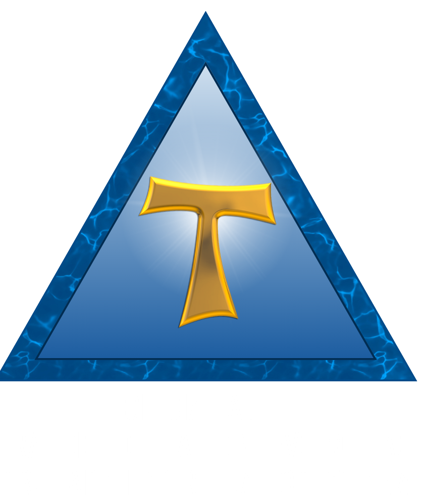 Cruzada Espiritual Cristiana